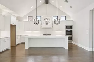 1641 Cottonwood Trl, Prosper, TX 75078 - Photo 9