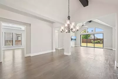 1641 Cottonwood Trail, Prosper, TX 75078 - Photo 15