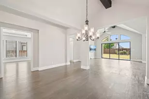 1641 Cottonwood Trl, Prosper, TX 75078 - Photo 15