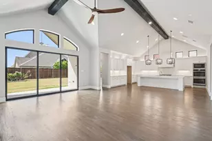 1641 Cottonwood Trl, Prosper, TX 75078 - Photo 7