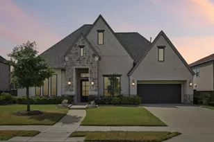 1641 Cottonwood Trl, Prosper, TX 75078 - Photo 3