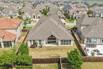 1641 Cottonwood Trail, Prosper, TX 75078 - Photo 39