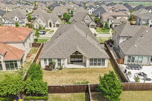 1641 Cottonwood Trl, Prosper, TX 75078 - Photo 39