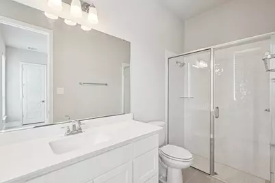 1641 Cottonwood Trail, Prosper, TX 75078 - Photo 31