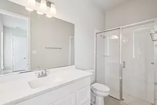 1641 Cottonwood Trl, Prosper, TX 75078 - Photo 31