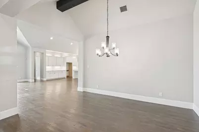 1641 Cottonwood Trail, Prosper, TX 75078 - Photo 17