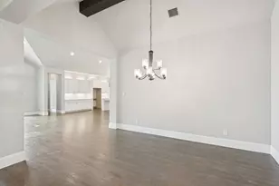 1641 Cottonwood Trl, Prosper, TX 75078 - Photo 17