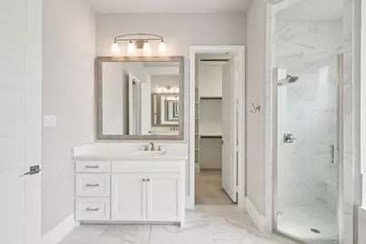 1641 Cottonwood Trail, Prosper, TX 75078 - Photo 27