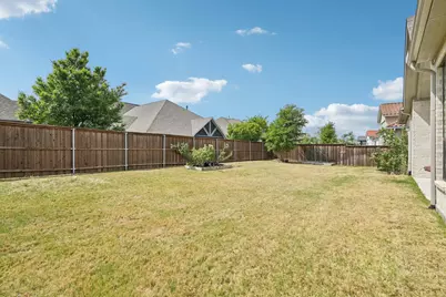 1641 Cottonwood Trail, Prosper, TX 75078 - Photo 37