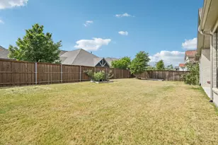 1641 Cottonwood Trl, Prosper, TX 75078 - Photo 37