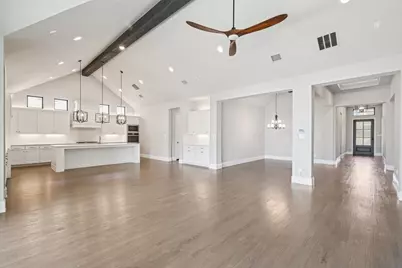 1641 Cottonwood Trail, Prosper, TX 75078 - Photo 5