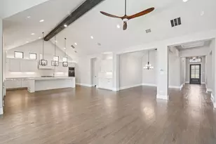 1641 Cottonwood Trl, Prosper, TX 75078 - Photo 5