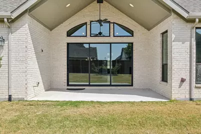 1641 Cottonwood Trail, Prosper, TX 75078 - Photo 35