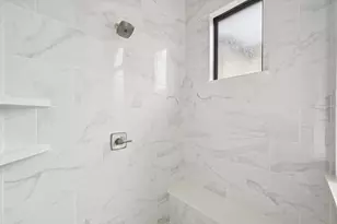 1641 Cottonwood Trl, Prosper, TX 75078 - Photo 25