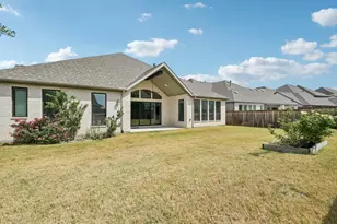 1641 Cottonwood Trl, Prosper, TX 75078 - Photo 35