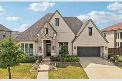 1641 Cottonwood Trail, Prosper, TX 75078 - Photo 1