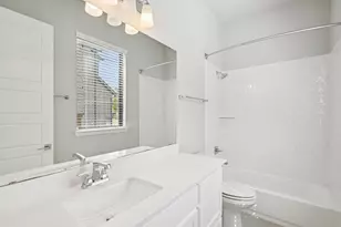 1641 Cottonwood Trl, Prosper, TX 75078 - Photo 29