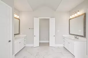 1641 Cottonwood Trl, Prosper, TX 75078 - Photo 23