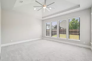 1641 Cottonwood Trl, Prosper, TX 75078 - Photo 21