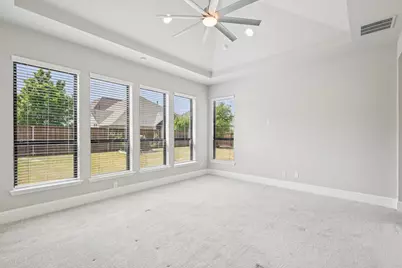 1641 Cottonwood Trail, Prosper, TX 75078 - Photo 23