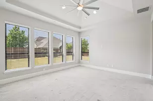 1641 Cottonwood Trl, Prosper, TX 75078 - Photo 23