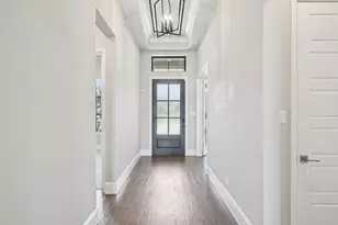 1641 Cottonwood Trl, Prosper, TX 75078 - Photo 3