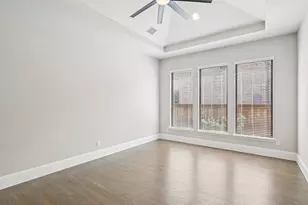 1641 Cottonwood Trl, Prosper, TX 75078 - Photo 19