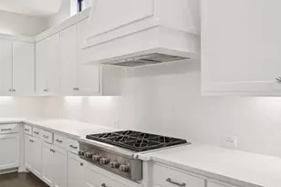 1641 Cottonwood Trl, Prosper, TX 75078 - Photo 11