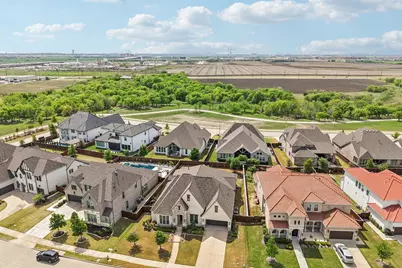 1641 Cottonwood Trail, Prosper, TX 75078 - Photo 37