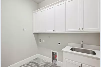 1641 Cottonwood Trail, Prosper, TX 75078 - Photo 33