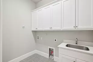 1641 Cottonwood Trl, Prosper, TX 75078 - Photo 33