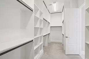 1641 Cottonwood Trl, Prosper, TX 75078 - Photo 27