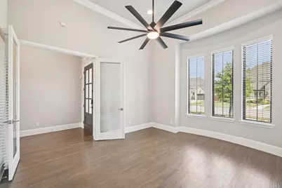 1641 Cottonwood Trail, Prosper, TX 75078 - Photo 5