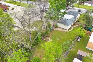 101 W Park Row Dr, Arlington, TX 76010 - Photo 29