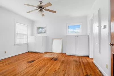 101 W Park Row Drive, Arlington, TX 76010 - Photo 15