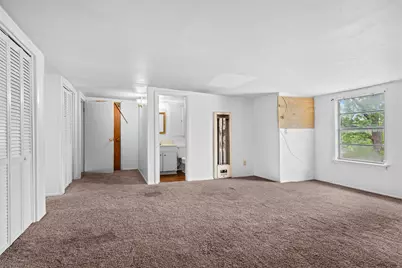 101 W Park Row Drive, Arlington, TX 76010 - Photo 23