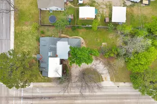 101 W Park Row Dr, Arlington, TX 76010 - Photo 35