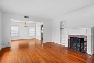 101 W Park Row Dr, Arlington, TX 76010 - Photo 13