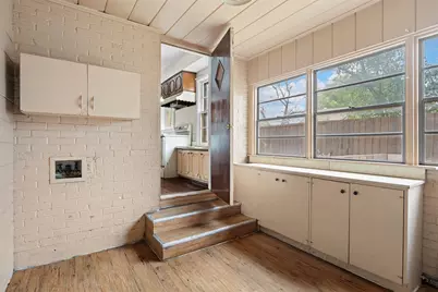 101 W Park Row Drive, Arlington, TX 76010 - Photo 9