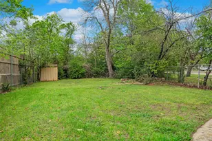 101 W Park Row Dr, Arlington, TX 76010 - Photo 27