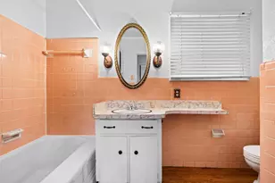 101 W Park Row Dr, Arlington, TX 76010 - Photo 21