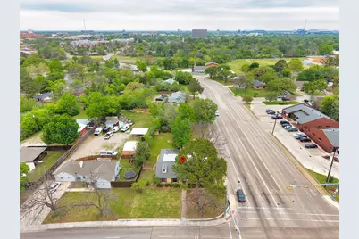 101 W Park Row Drive, Arlington, TX 76010 - Photo 37