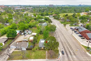 101 W Park Row Dr, Arlington, TX 76010 - Photo 37