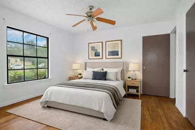101 W Park Row Drive, Arlington, TX 76010 - Photo 37