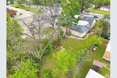 101 W Park Row Drive, Arlington, TX 76010 - Photo 31