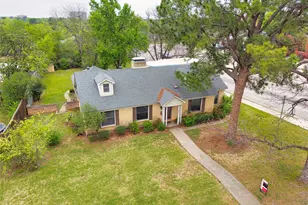 101 W Park Row Dr, Arlington, TX 76010 - Photo 29