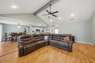 6521 Riviera Dr, North Richland Hills, TX 76180 - Photo 13