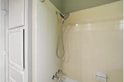 6521 Riviera Drive, North Richland Hills, TX 76180 - Photo 31