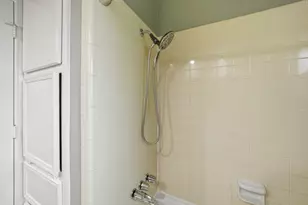 6521 Riviera Dr, North Richland Hills, TX 76180 - Photo 31