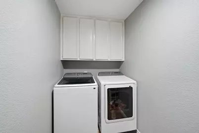 6521 Riviera Drive, North Richland Hills, TX 76180 - Photo 35